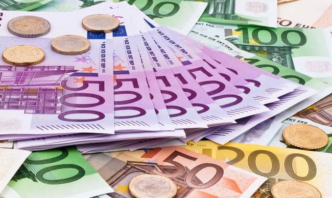 Τελικά Κριτήρια Καταβολής Κοινωνικού Μερίσματος