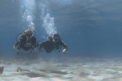 «Ενίσχυση της Ίδρυσης και Λειτουργίας Νέων Τουριστικών Μικρομεσαίων Επιχειρήσεων»