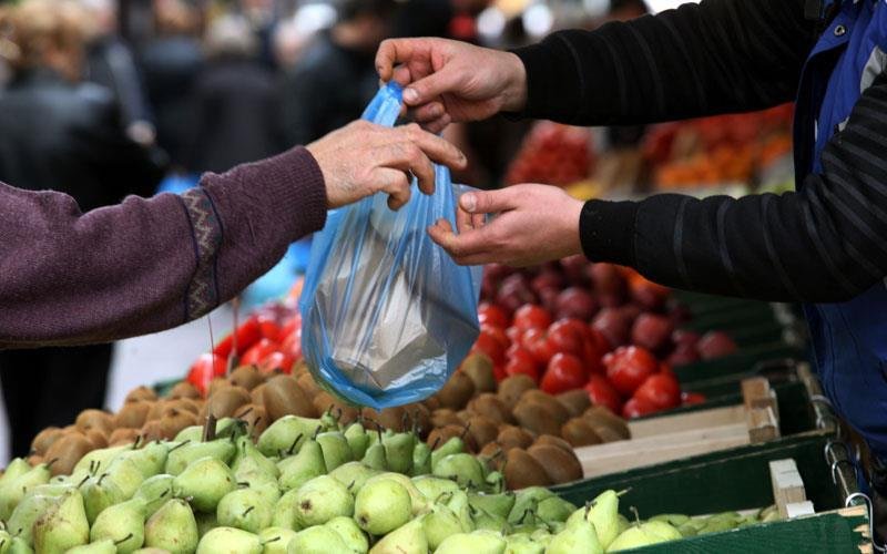 «Αναβάθμιση υφιστάμενων πολύ μικρών, μικρών και μεσαίων επιχειρήσεων του τομέα υπηρεσιών (λιανικό εμπόριο, εστίαση, ιδιωτική εκπαίδευση)»