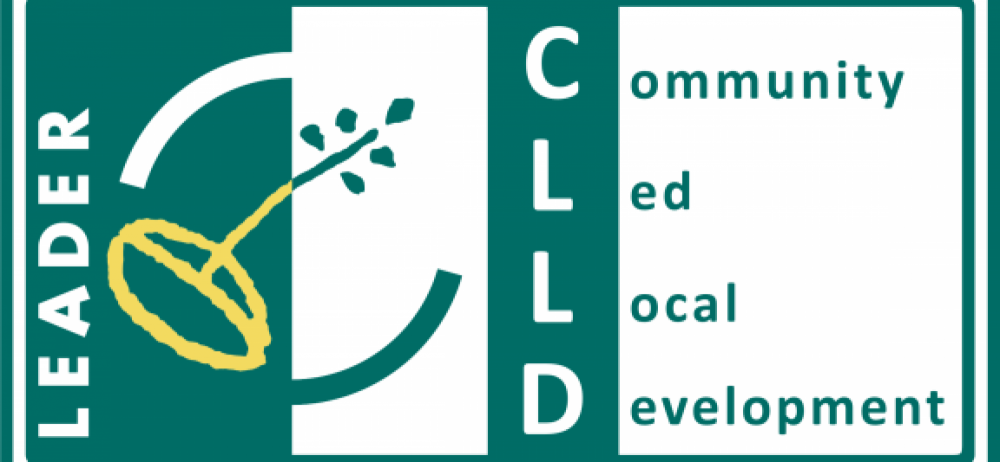 «Τοπικό Πρόγραμμα CLLD LEADER – ΠΑΑ»